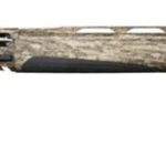 Beretta A400 Xtreme Plus KO Mossy Oak Bottomlands 20 GA 28" Barrel 3" Chamber 2-Rounds