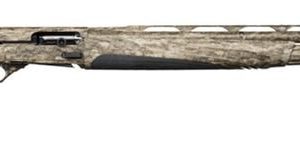 Beretta A400 Xtreme Plus KO Mossy Oak Bottomlands 20 GA 28" Barrel 3" Chamber 2-Rounds
