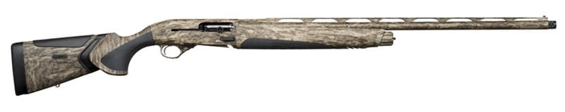 Beretta A400 Xtreme Plus KO Mossy Oak Bottomlands 20 GA 28" Barrel 3" Chamber 2-Rounds