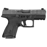 Beretta APX-A1 Compact 9mm 3.7" Barrel 10-Rounds USED