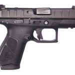 Beretta APX Centurion RDO 9mm 3.7" Barrel 15-Rounds USED