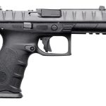 Beretta APX Combat RDO 9mm 4.25" Barrel 10-Rounds USED