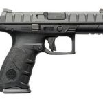 Beretta APX 9mm 4.25" Barrel 10-Rounds USED