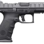 Beretta APX RDO 9mm 4.25" Barrel 17-Rounds USED
