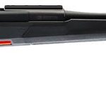Beretta BRX1 .243 Win 20" Barrel 5-Rounds