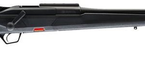 Beretta BRX1 .243 Win 20" Barrel 5-Rounds