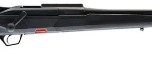 Beretta BRX1 .30-06 20" Barrel 5-Rounds