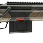 Beretta BRX1 Flat Dark Earth .308 Win 16" Barrel 10-Rounds