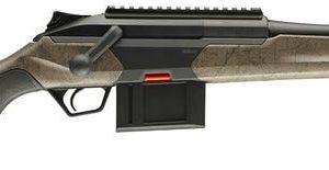 Beretta BRX1 Flat Dark Earth .308 Win 16" Barrel 10-Rounds