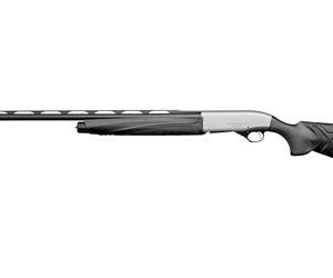 Beretta A400 Xtreme Plus KO 12GA 3.5" 30"