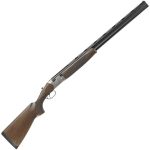 Beretta 686 Silver Pigeon I .410 Bore 28" Barrels 2 RDs 3" Chamber Mobil Chokes