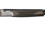 Beretta 686 Silver Pigeon 1 20 Ga 30" Barrel 2 RDs O/U
