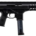 Beretta PMX 9mm 6.9" Barrel 30-Rounds