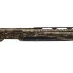 Beretta A400 Xtreme Plus First Lite Cache 12 GA 28" Barrel 2-Rounds