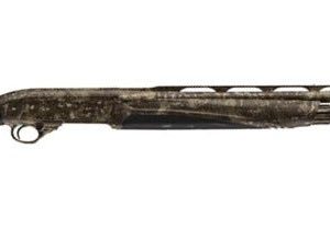 Beretta A400 Xtreme Plus First Lite Cache 12 GA 28" Barrel 2-Rounds