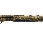 Beretta A400 Xtreme Plus First Lite Typha 12 GA 28" Barrel 2-Rounds