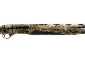 Beretta A400 Xtreme Plus First Lite Typha 12 GA 28" Barrel 2-Rounds