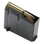 Beretta Tikka Magazine .308 Win 10-Rounds