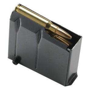 Beretta Tikka Magazine .308 Win 10-Rounds