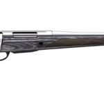 Beretta T3X Laminated Stainless .30-06 22" Barrel 3-Rounds