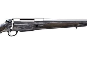 Beretta T3X Laminated Stainless .30-06 22" Barrel 3-Rounds
