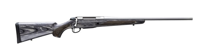 Beretta T3X Laminated Stainless .30-06 22" Barrel 3-Rounds