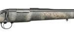 Bergara Premier Series Approach .308 Win 20" Barrel 5 RDs Muzzlebrake