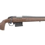 Bergara HMR B-14 300 26" Barrel 5 Rounds TB