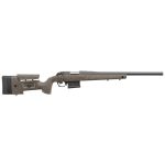 Bergara HMR B-14 300PRC 26" Barrel 5 Rounds TB