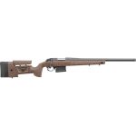 Bergara B-14 HMR 450BUSH 20" Barrel 5 Rounds TB