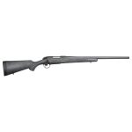 Bergara Ridge .22-250 22" Barrel 4 Rounds TB Gray