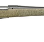 Bergara Rifles B-14 Hunter Green .270 Win 24" Barrel 4-Rounds