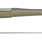 Bergara B-14 Hunter Green 7mm Rem Mag 24" Barrel 3-Rounds
