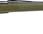 Bergara B-14 Hunter Rifle 30-06 Springfield 24" Barrel 4 Rounds SoftTouch Synthetic Stock