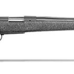 Bergara B-14 Ridge .270 Win Synthetic Stock 24" Barrel 4 Rounds Rifle