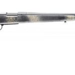 Bergara B-14 Wilderness Ridge Woodland Camo .308 Win 20" Barrel 4-Rounds