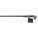 Bergara Barrels B-14R Trainer Barreled Action Black .22 LR 18" Barrel 10-Rounds Left-Handed