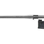 Bergara B-14R Trainer Rifle Barreled Action .22 LR 18" Barrel 10-Rounds Left-Handed
