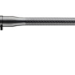 Bergara B14 Barreled Action with Trigger and Magazine 22 LR 18" Barrel 10 RDs