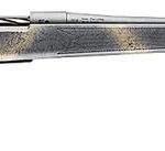 Bergara Hunter B14 Wilderness 300 Win 24 Barrel 3 Rounds