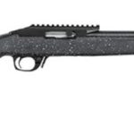 Bergara BXR CRB 22LR 16.5" Barrel 10 RDs