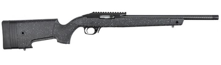 Bergara BXR CRB 22LR 16.5" Barrel 10 RDs