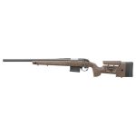 Bergara Rifles B-14 HMR .308 Win 20" Barrel 5-Rounds LH