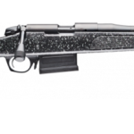 Bergara Rifles HMR Trainer .22 LR 18" Barrel 10-Rounds Two-Position Safety