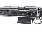 Bergara Rifles HMR Trainer .22 LR 18" Barrel 10-Rounds Left-Handed