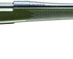 Bergara Rifles Hunter Green 7mm PRC 22" Barrel 3-Rounds