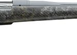 Bergara Rifles Premier Canyon Sniper Grey .308 Win 20" Barrel 5-Rounds