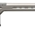 Bergara Rifles Premier Competition Tungsten 6mm Creedmoor 26" Barrel 10-Rounds