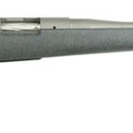 Bergara Rifles Premier Mountain Gray 6.5 PRC 24" Barrel 2-Rounds