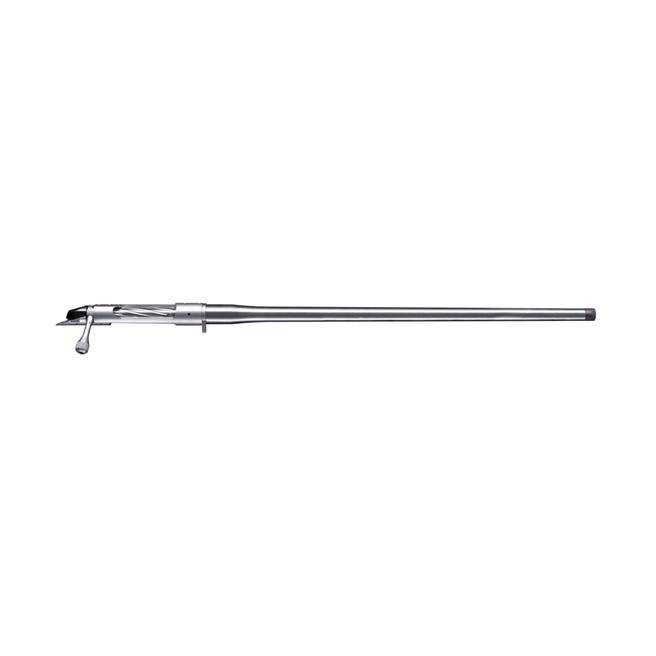 Bergara Rifles Premier Series Barreled Action Stainless .300 Win 26" Barrel